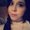 Photo of Brittany C.