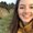 Photo of Olivia M.