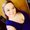 Photo of Mandy N.