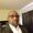 Photo of Kake M.