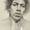 Photo of Jesus D.
