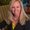 Photo of Sherry C.