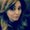 Photo of Mayela P.
