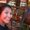 Photo of Rocio R.