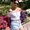 Photo of Wendy D.
