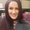Photo of Stacia C.