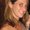 Photo of Sarah K.