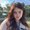 Photo of Alana L.