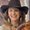 Photo of Pamela D.