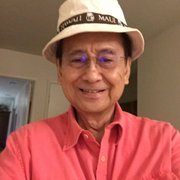 google avatar