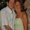 Photo of Qype User (jeanet…)