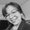 Photo of Tiffany O.