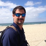 google avatar