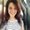 Photo of Alaina G.