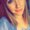 Photo of Caryn H.