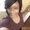 Photo of Monica B.