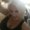 Photo of Holly D.