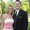 Photo of Samantha S.