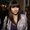 Photo of Karen M.