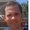 Photo of Darren D.