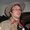 Photo of Corey J.