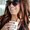Photo of Tawnee G.