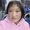 Photo of Jessica