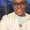 Photo of Roz G.