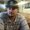 Photo of Shawn M.