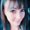 Photo of Heather H.