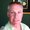 Photo of Russ K.