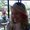 Photo of Chelsea D.