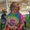 Photo of Melissa G.