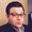 Photo of Hector V.