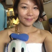 google avatar