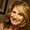 Photo of Debbie O.