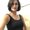 Photo of Ranak P.