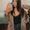 Photo of Gabriela B.