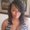 Photo of Najla U.