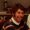 Photo of Dave R.