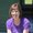 Photo of Tiffany P.