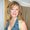 Photo of Lisa L.