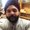 Photo of Sahib S.