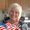 Photo of Debra C.