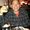 Photo of Loren A.