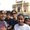 Photo of Rajesh J.