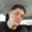 Photo of Brad P.