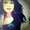 Photo of Carissa M.