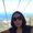 Photo of Lisa P.