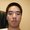Photo of Tin T.